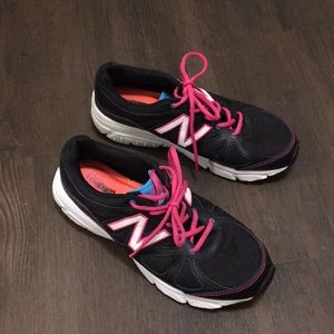 New Balance 571v3 XLT  Memory Top Athletic Shoes .